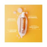 oleo-de-banho-corporal-beleza-brasileira-200ml-3.jpg