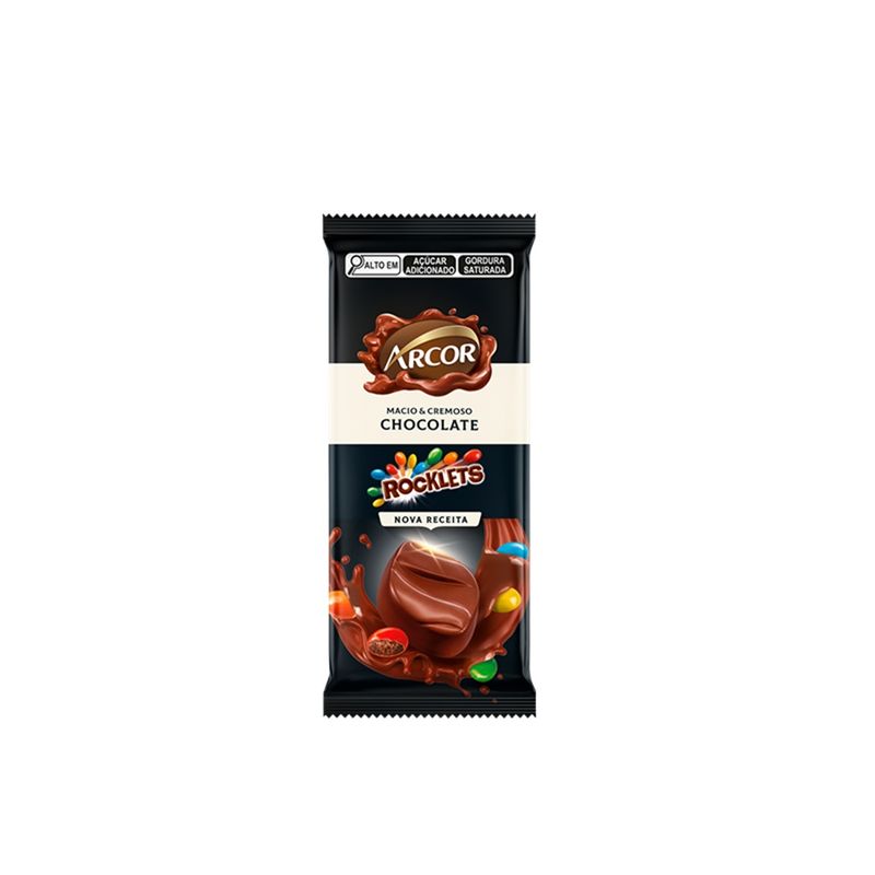 barra-de-chocolate-arcor-rocklets-80g.jpg