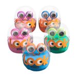 massinha-stiica-e-pula-look-monster-14g-sortido-2.jpg