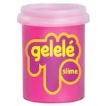 massinha-slime-gelele-tradicional-152g-sortido-1.jpg