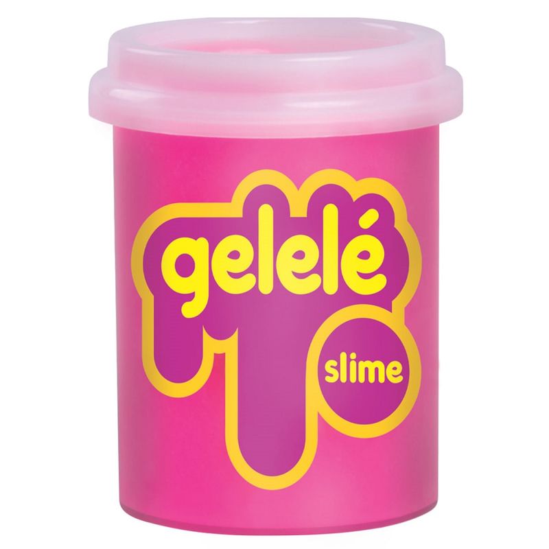 massinha-slime-gelele-tradicional-152g-sortido-1.jpg