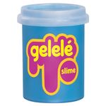 massinha-slime-gelele-tradicional-152g-sortido-2.jpg