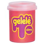 massinha-slime-gelele-tradicional-152g-sortido-3.jpg