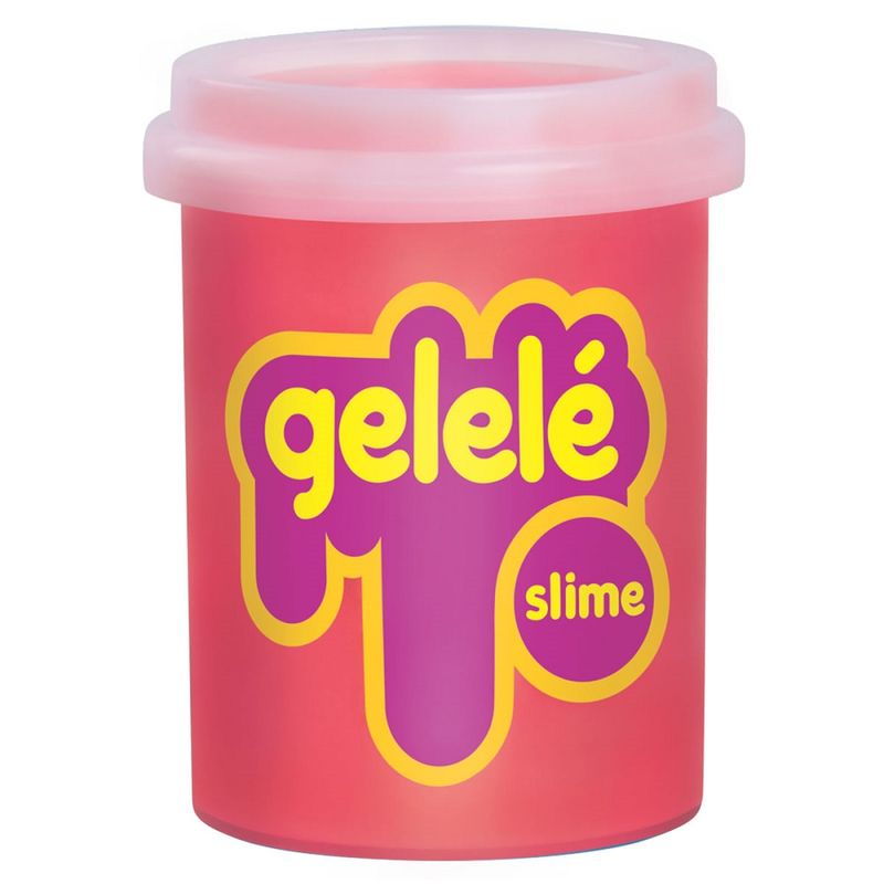 massinha-slime-gelele-tradicional-152g-sortido-3.jpg