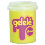 massinha-slime-gelele-tradicional-152g-sortido-4.jpg