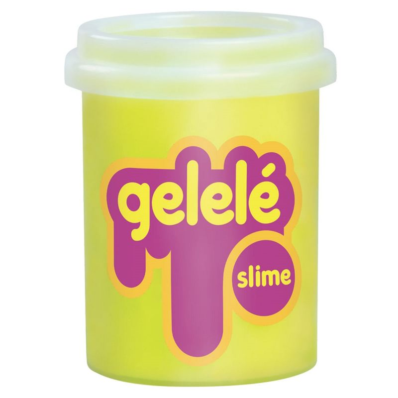 massinha-slime-gelele-tradicional-152g-sortido-4.jpg