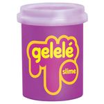 massinha-slime-gelele-tradicional-152g-sortido-5.jpg