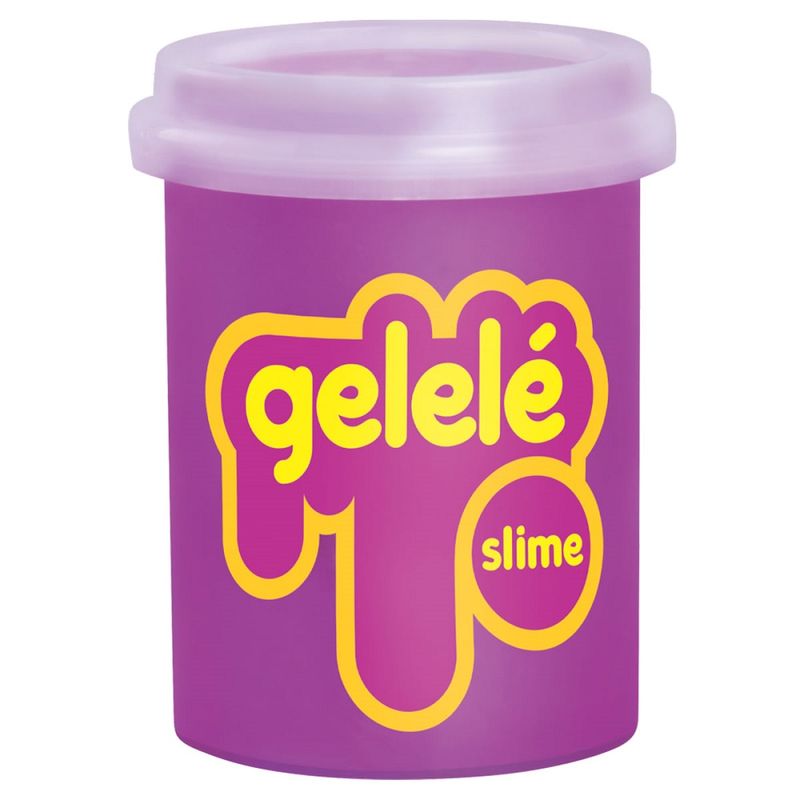 massinha-slime-gelele-tradicional-152g-sortido-5.jpg