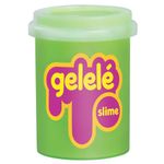 massinha-slime-gelele-tradicional-152g-sortido-6.jpg