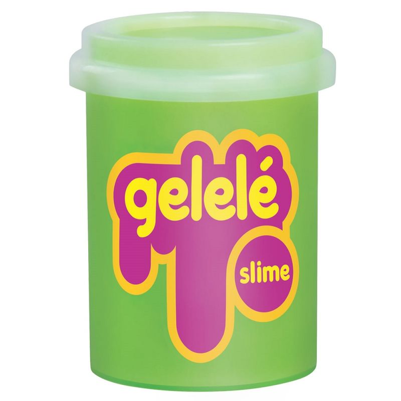 massinha-slime-gelele-tradicional-152g-sortido-6.jpg