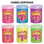 massinha-slime-gelele-tradicional-152g-sortido-7.jpg