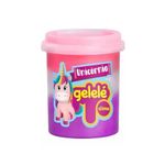 massinha-slime-gelele-unicornio-152g-sortido-1.jpg