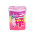 massinha-slime-gelele-unicornio-152g-sortido-2.jpg