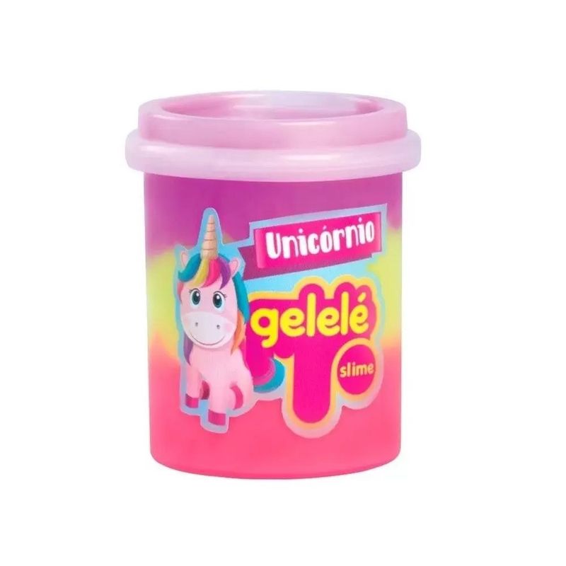 massinha-slime-gelele-unicornio-152g-sortido-2.jpg