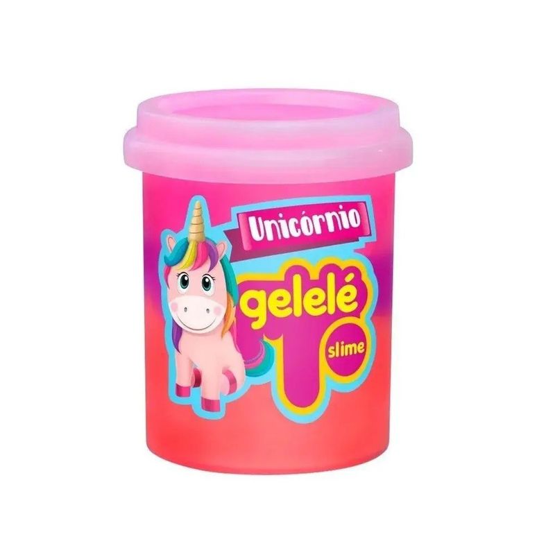 massinha-slime-gelele-unicornio-152g-sortido-3.jpg