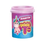 massinha-slime-gelele-unicornio-152g-sortido-4.jpg