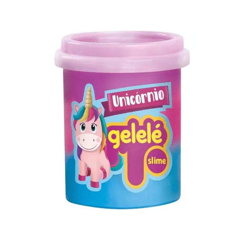 massinha-slime-gelele-unicornio-152g-sortido-4.jpg