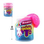 massinha-slime-gelele-unicornio-152g-sortido-5.jpg