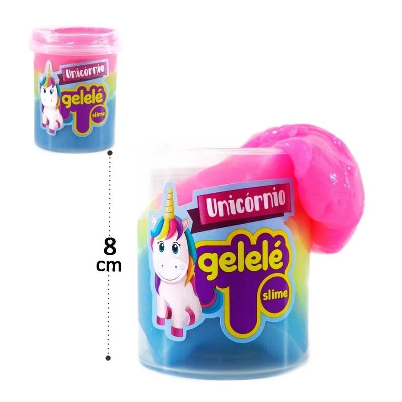 massinha-slime-gelele-unicornio-152g-sortido-5.jpg