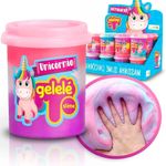 massinha-slime-gelele-unicornio-152g-sortido-6.jpg