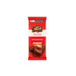 barra-de-chocolate-arcor-brigadeiro-80g.jpg