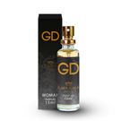 Colônia Amakha Paris GD Woman 15ml