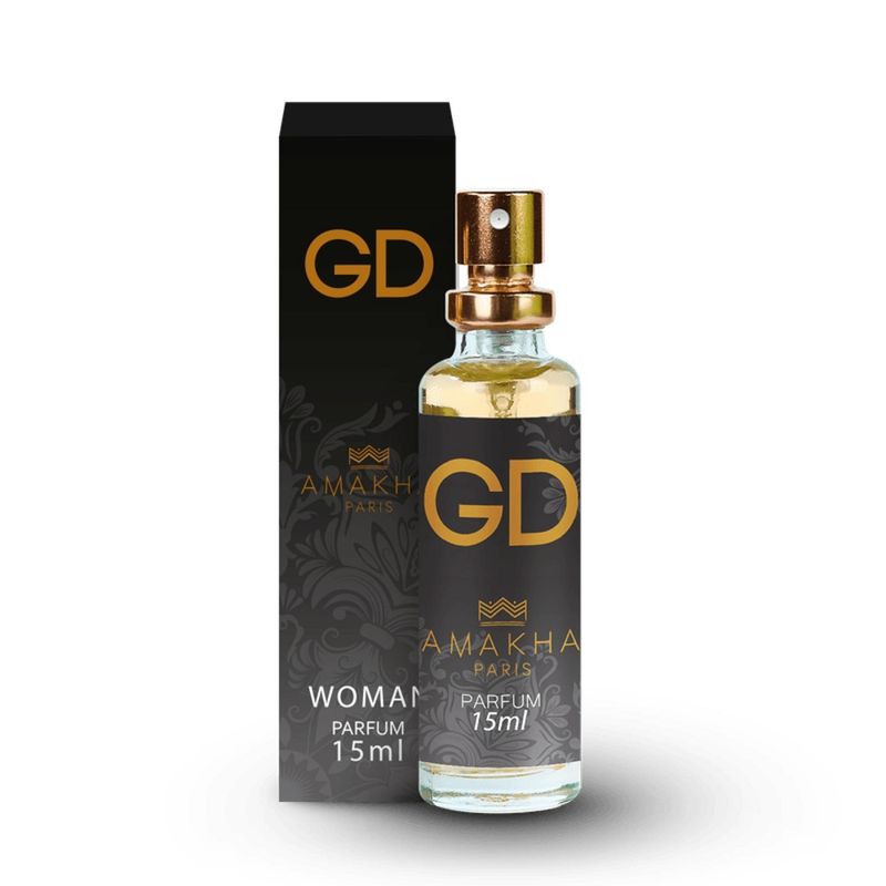 colonia-amakha-paris-gd-woman-15ml.jpg