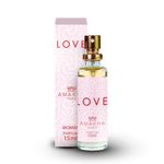 colonia-amakha-paris-love-woman-15ml-1.jpg