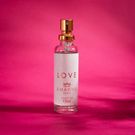 Colônia Amakha Paris Love Woman 15ml