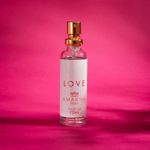 colonia-amakha-paris-love-woman-15ml-2.jpg