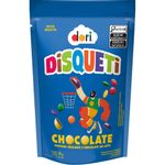 disqueti-dori-chocolate-ao-leite-120g.jpg
