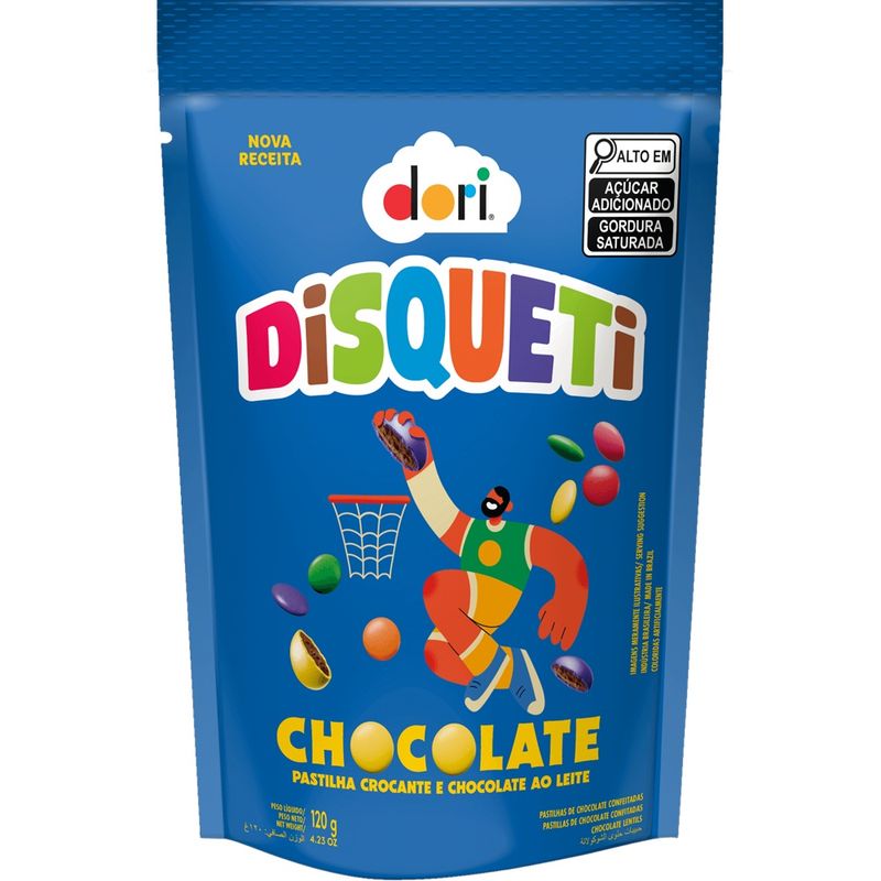 disqueti-dori-chocolate-ao-leite-120g.jpg
