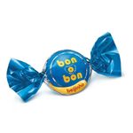 bon-o-bon-arcor-sabor-beijinho.jpg