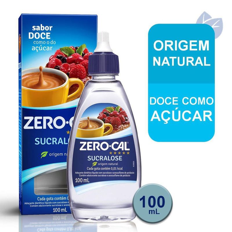 7896094906624-AdocanteLiquidoZeroCalCaixa100ml-1.jpg