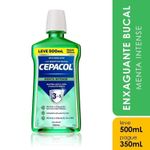 7896714275451-EnxaguanteBucalCepacolMenta500mlLeve500Pague350-1.jpg