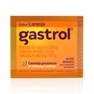 Gastrol Pó Efervescente Laranja 5g