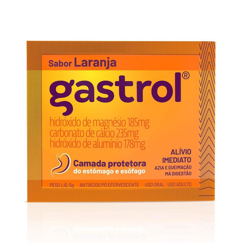 7896094918658-AntiacidoGastrolPoEfervescenteLaranjaSachet5g-1.jpg