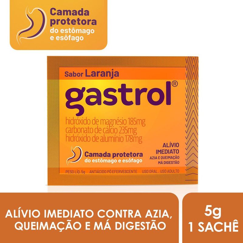 7896094918658-AntiacidoGastrolPoEfervescenteLaranjaSachet5g-1.jpg