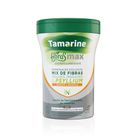 Tamarine Fibras Max Pote Sabor Laranja 225g