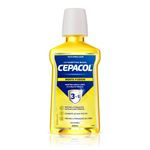 7896714275420-EnxaguanteBucalCepacolMentaFusion250ml-1.jpg