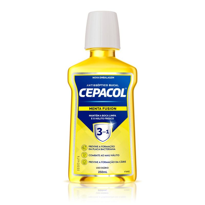 7896714275420-EnxaguanteBucalCepacolMentaFusion250ml-1.jpg