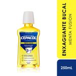 7896714275420-EnxaguanteBucalCepacolMentaFusion250ml-1.jpg