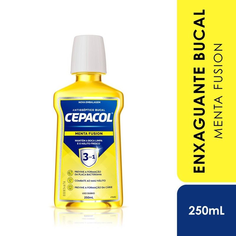 7896714275420-EnxaguanteBucalCepacolMentaFusion250ml-1.jpg