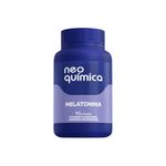 7896714290553-MelatoninaNeoQuimicaMaracuja90comprimidos-1.jpg