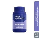 7896714290553-MelatoninaNeoQuimicaMaracuja90comprimidos-1.jpg