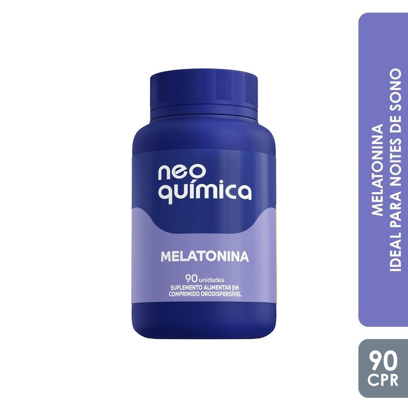 7896714290553-MelatoninaNeoQuimicaMaracuja90comprimidos-1.jpg