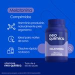 7896714290553-MelatoninaNeoQuimicaMaracuja90comprimidos-1.jpg