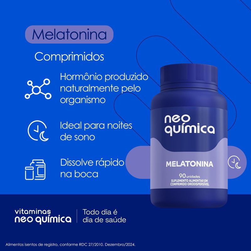 7896714290553-MelatoninaNeoQuimicaMaracuja90comprimidos-1.jpg