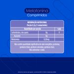 7896714290553-MelatoninaNeoQuimicaMaracuja90comprimidos-2.jpg