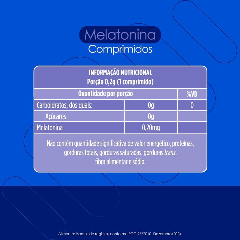 7896714290553-MelatoninaNeoQuimicaMaracuja90comprimidos-2.jpg